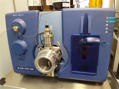 used and refurbished lab equipment and supplies.